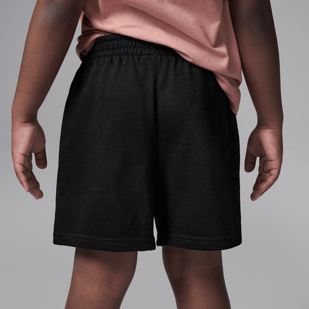 Jordan Flight Essentials - Image 19