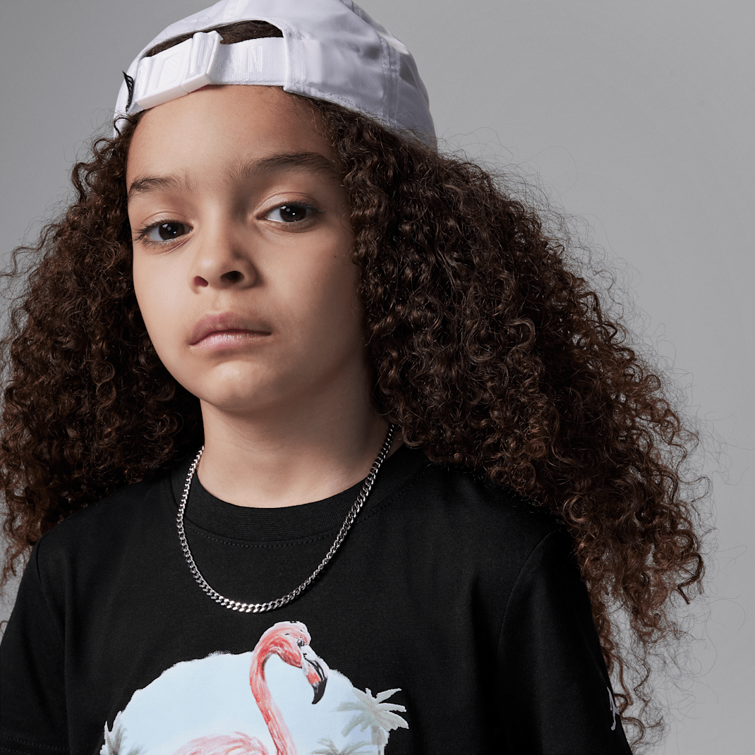 Jordan Flight Essentials - Image 3