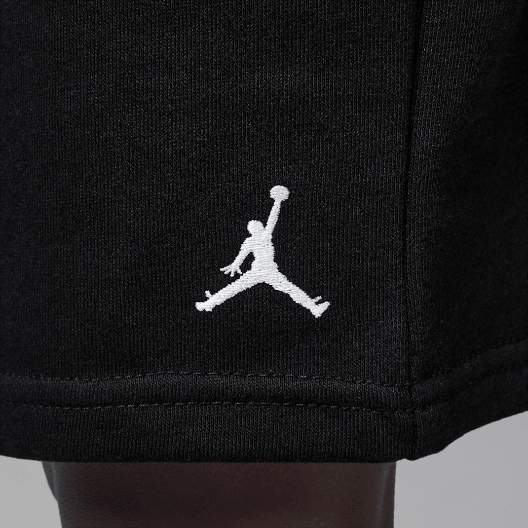 Jordan Flight Essentials - Image 21