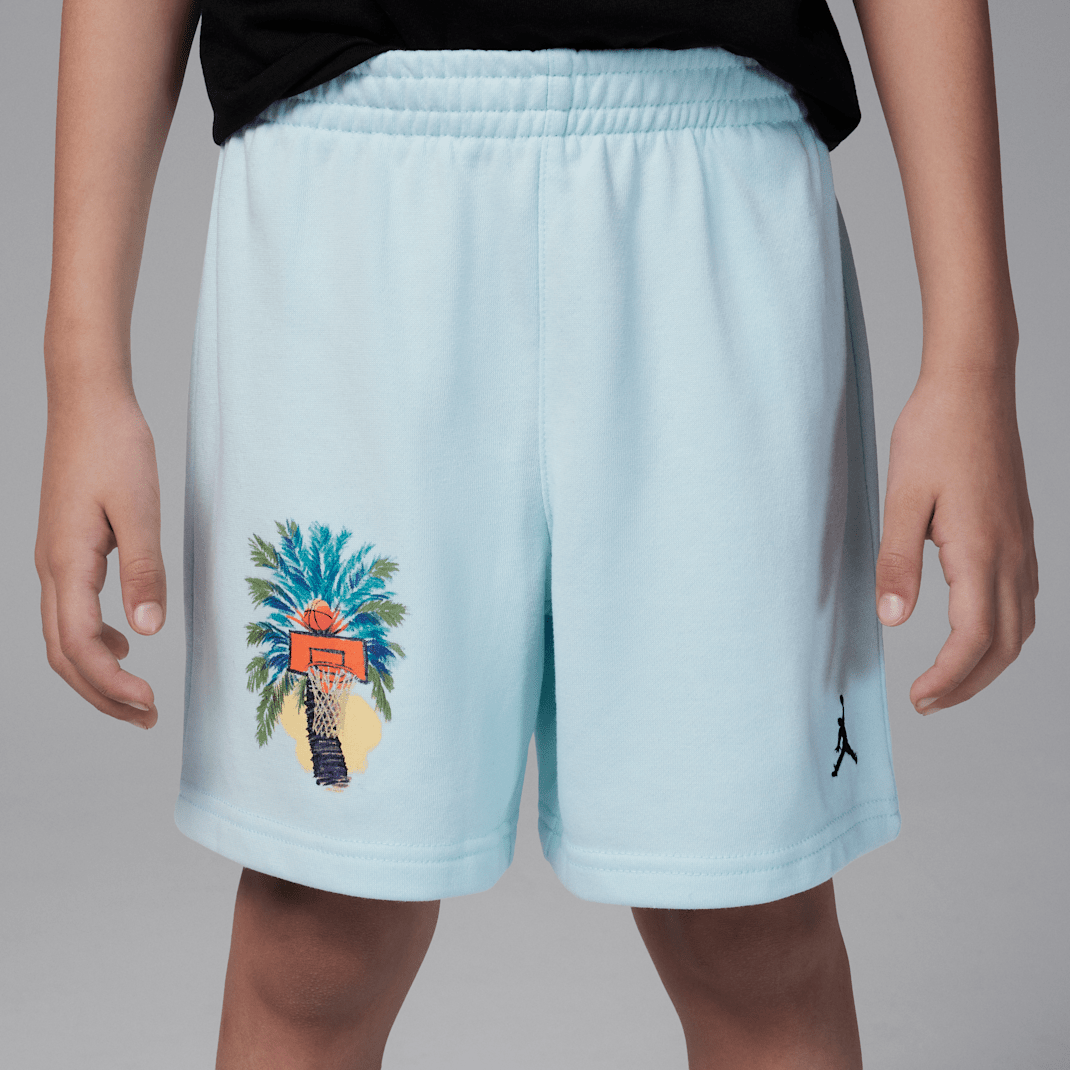 Jordan Flight Essentials - Image 7