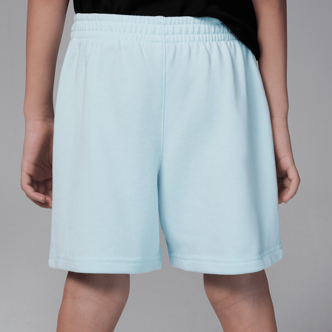 Jordan Flight Essentials - Image 8