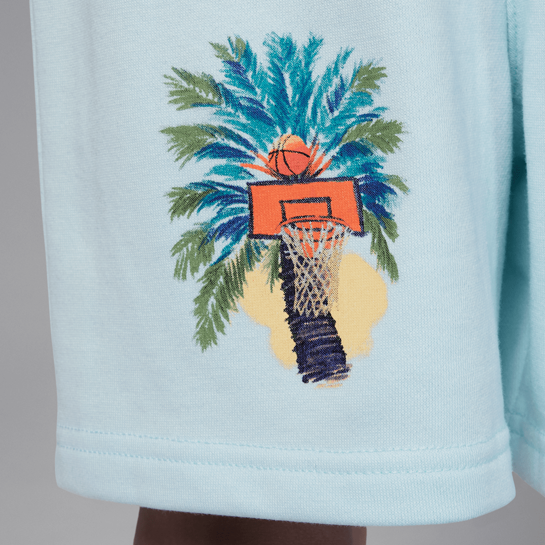 Jordan Flight Essentials - Image 9