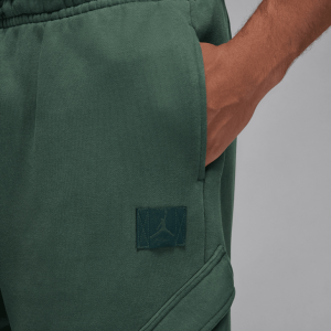 MJFLTFLCCHIPANT-2.png 49498