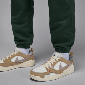 MJFLTFLCPANT-10.png 36892