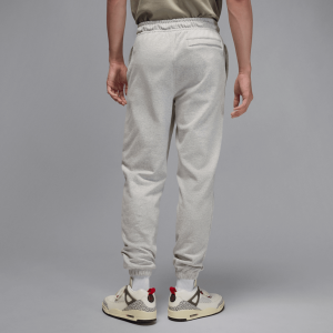 MJFLTFLCPANT-13.png 36979