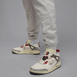 MJFLTFLCPANT-17.png 68498