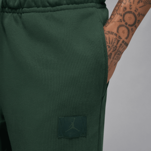 MJFLTFLCPANT-8.png 36846