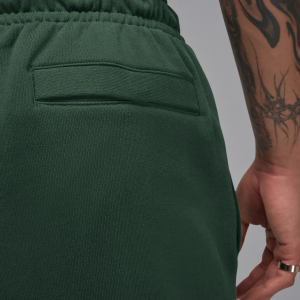 MJFLTFLCPANT-9.png 36858