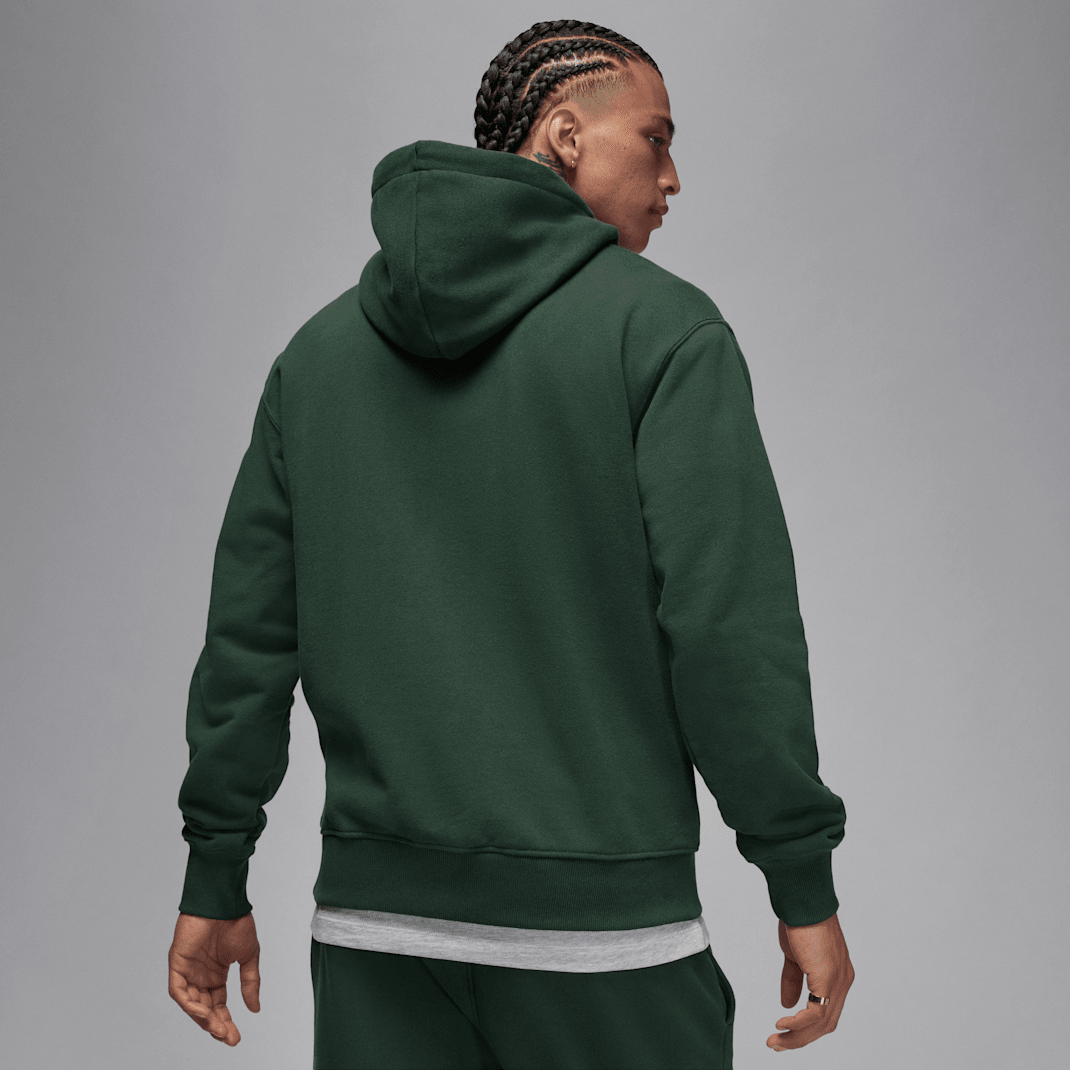 Jordan Flight Fleece - Image 18