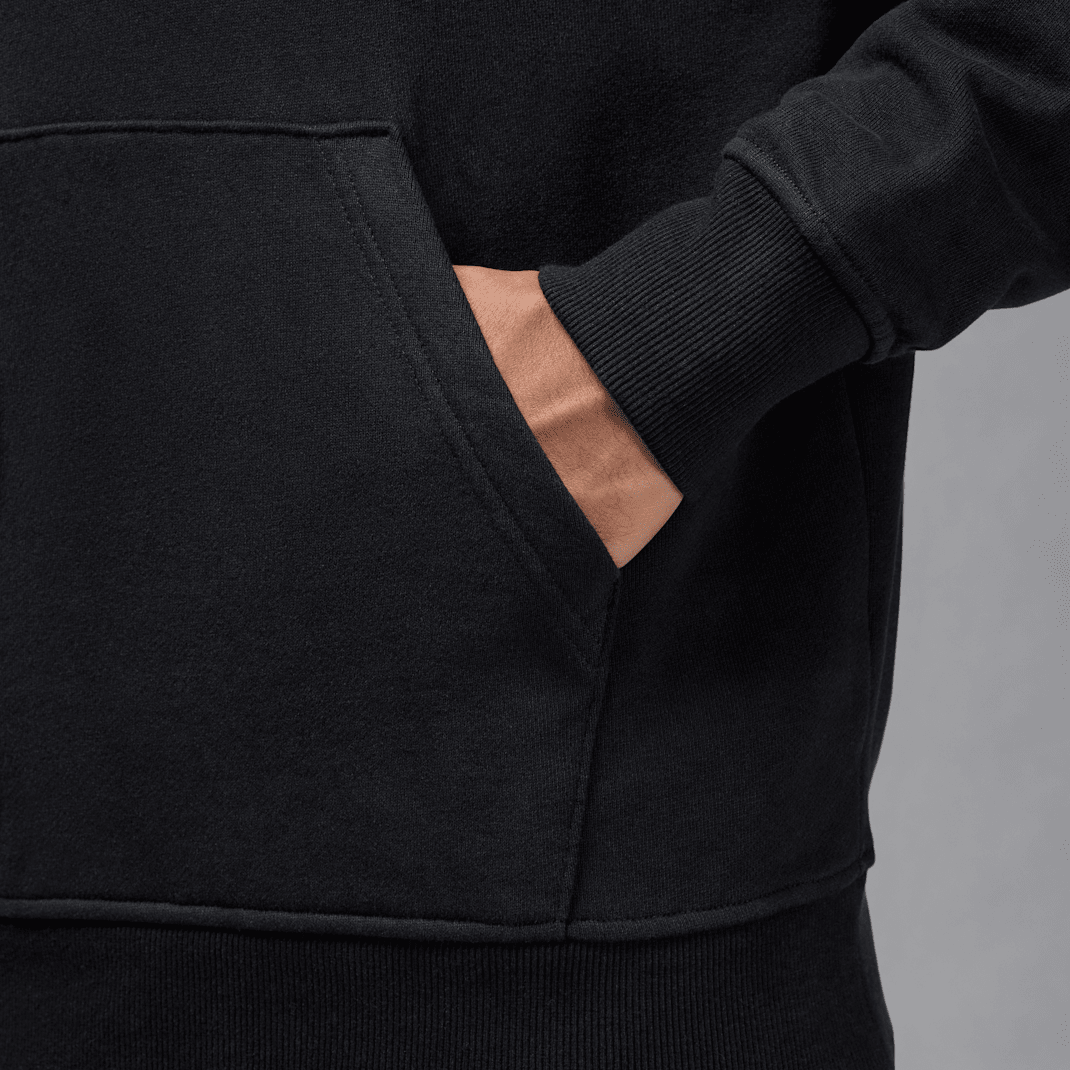 Jordan Flight Fleece - Image 14