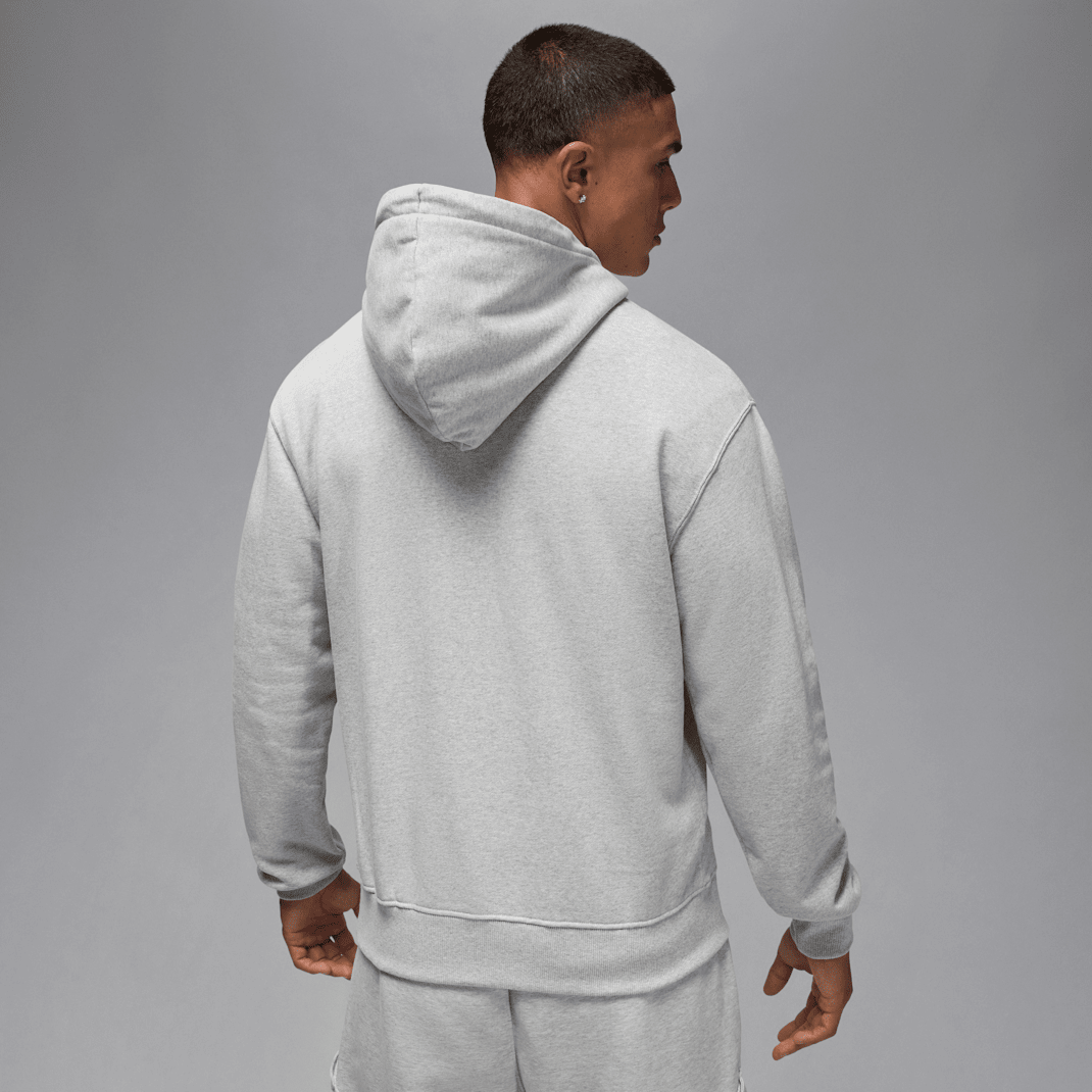 Jordan Flight Fleece - Image 3