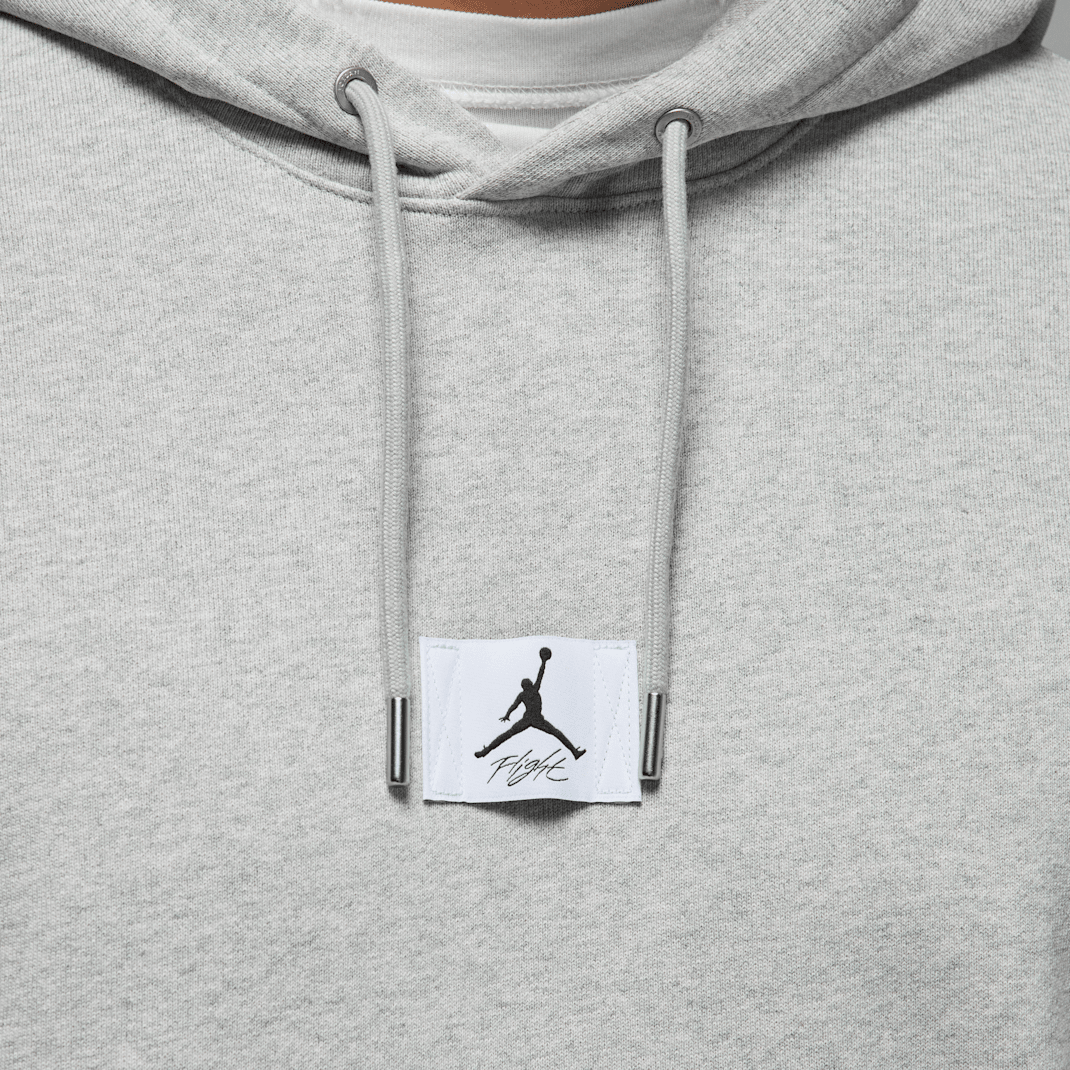 Jordan Flight Fleece - Image 5