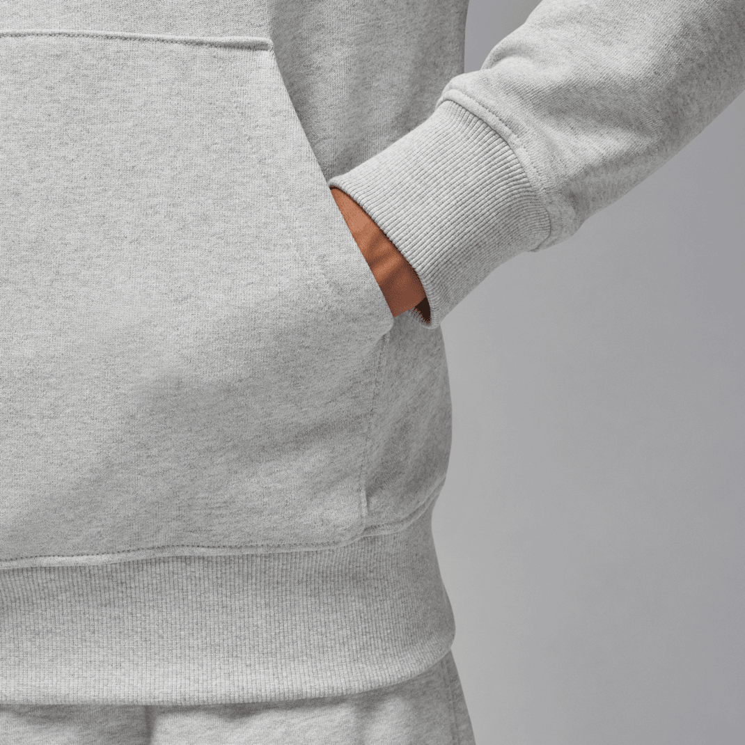 Jordan Flight Fleece - Image 6