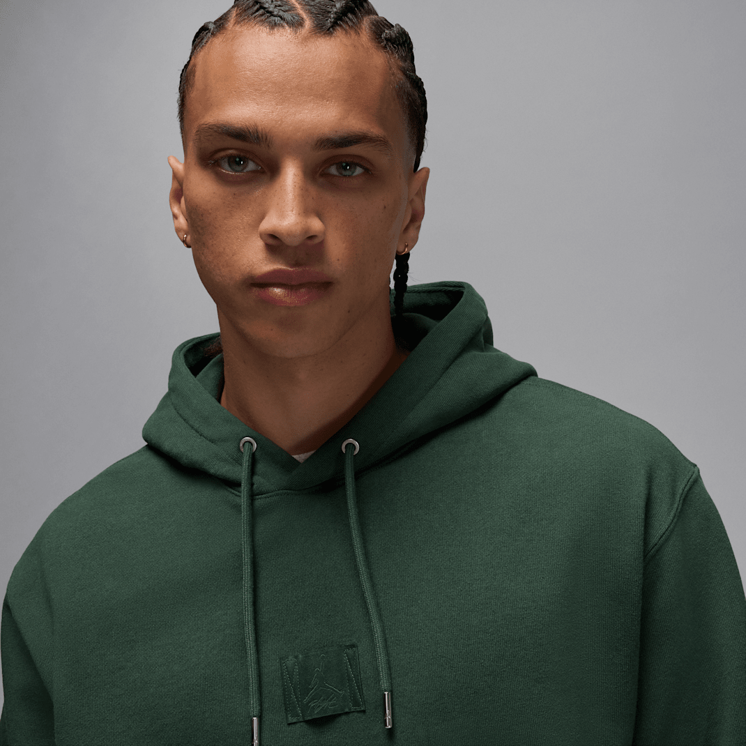 Jordan Flight Fleece - Image 19