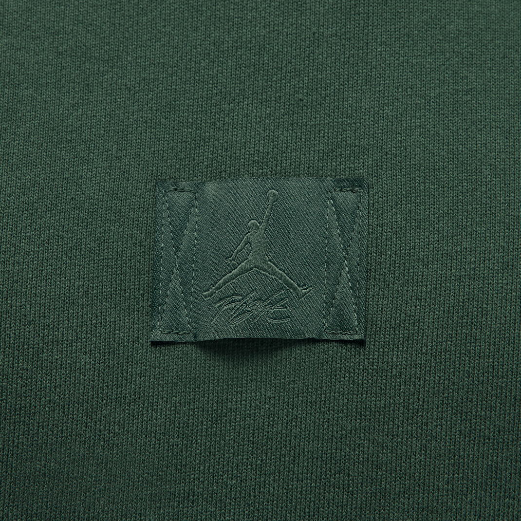 Jordan Flight Fleece - Image 20