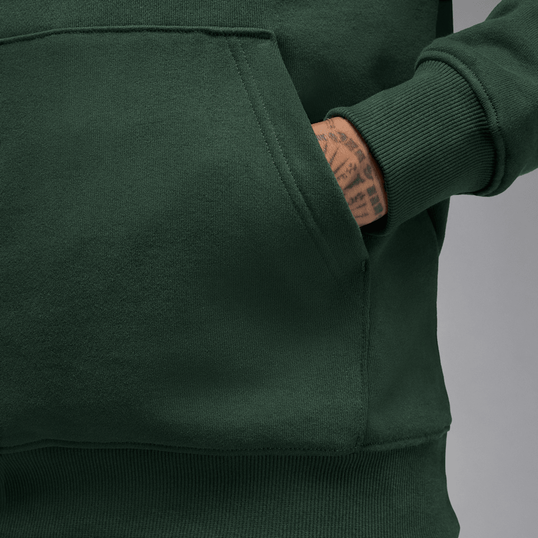 Jordan Flight Fleece - Image 21