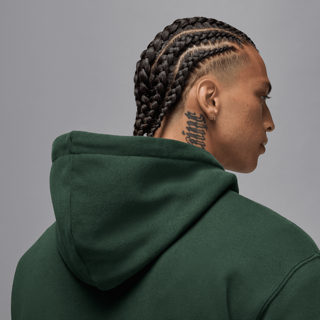 Jordan Flight Fleece - Image 22