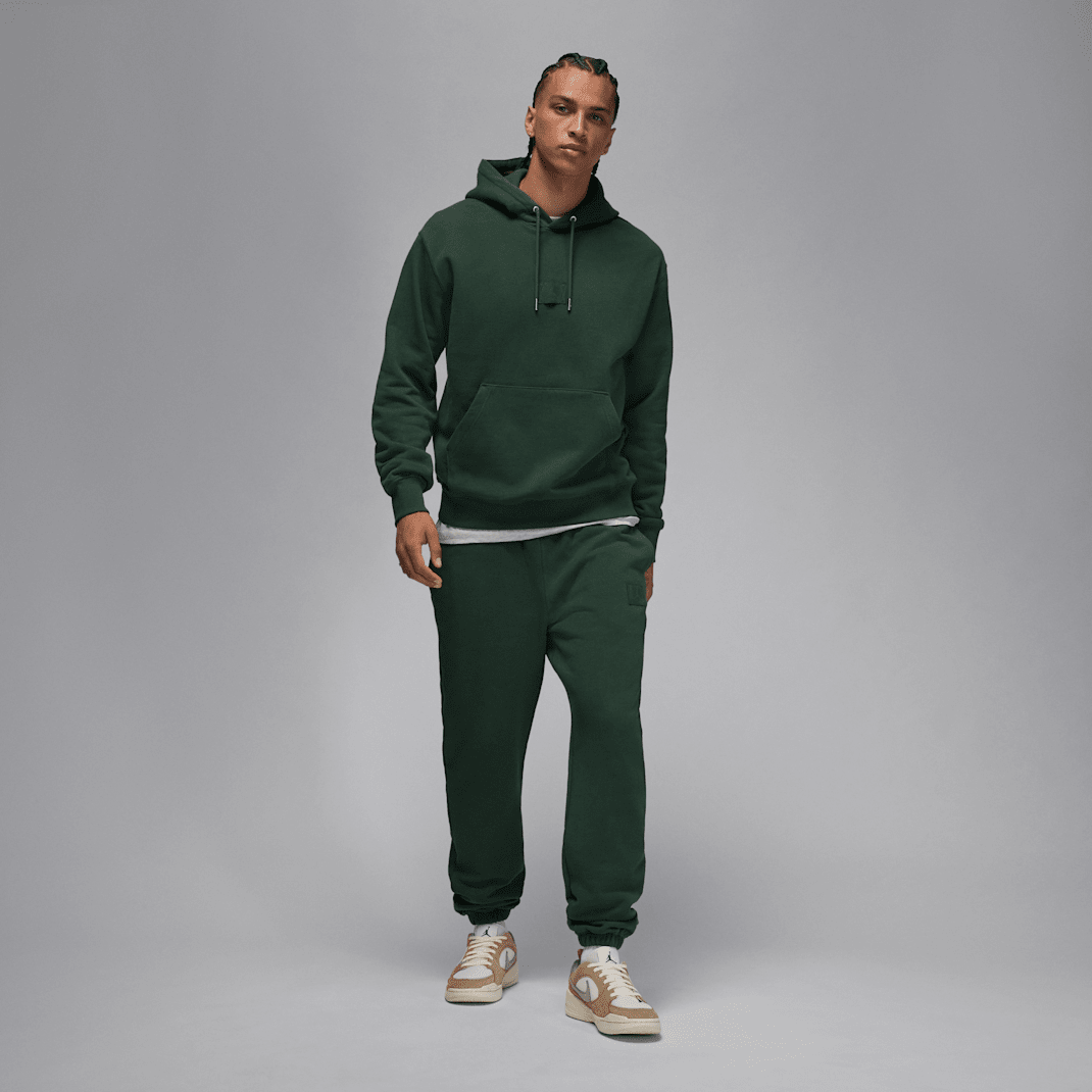 Jordan Flight Fleece - Image 23