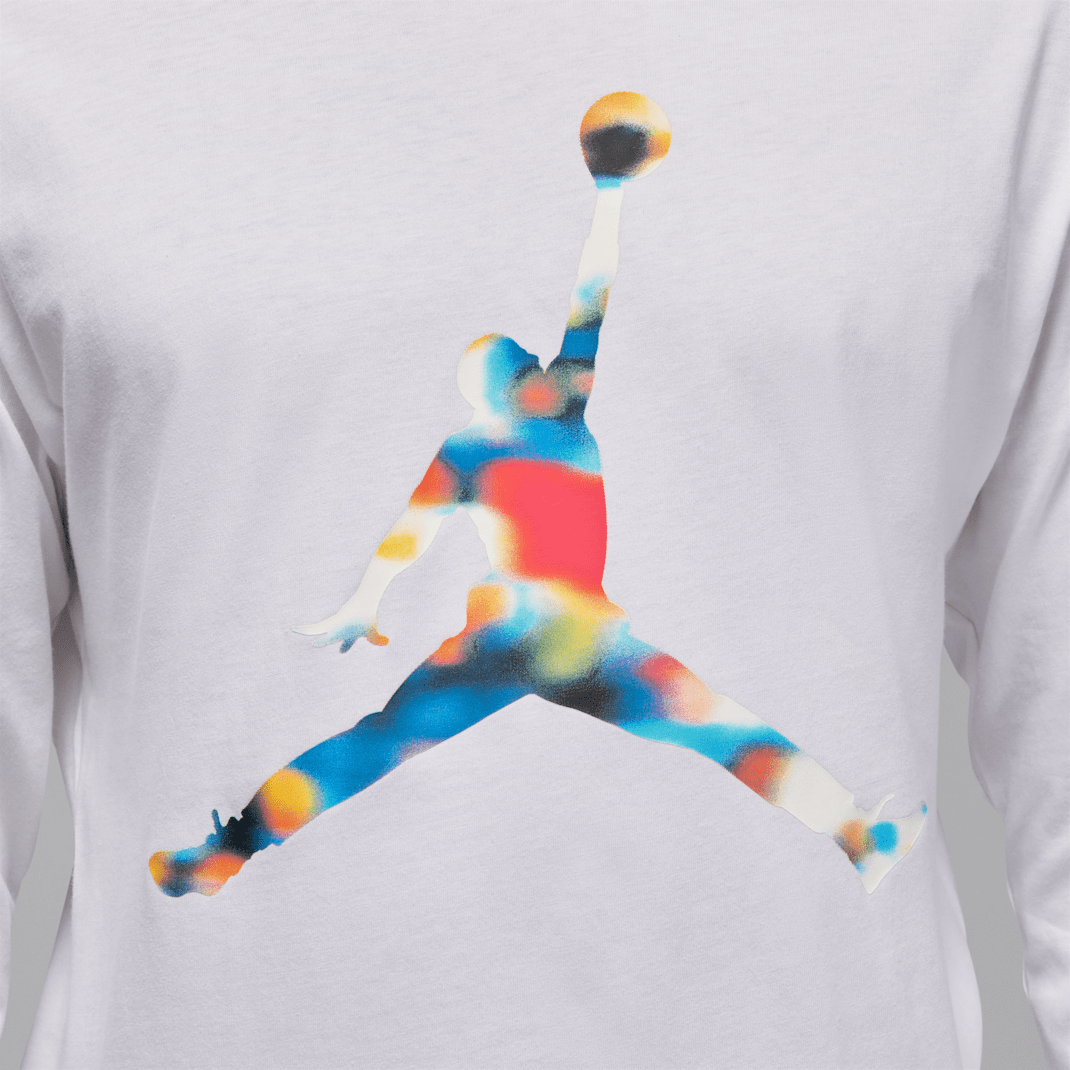 Jordan Flight - Image 5