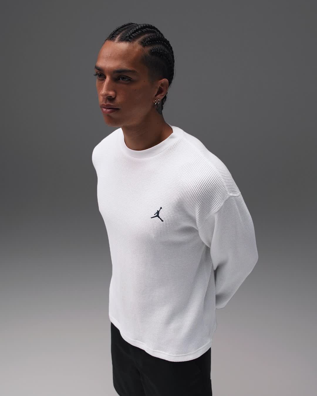 Jordan Flight Mountainside - Image 8