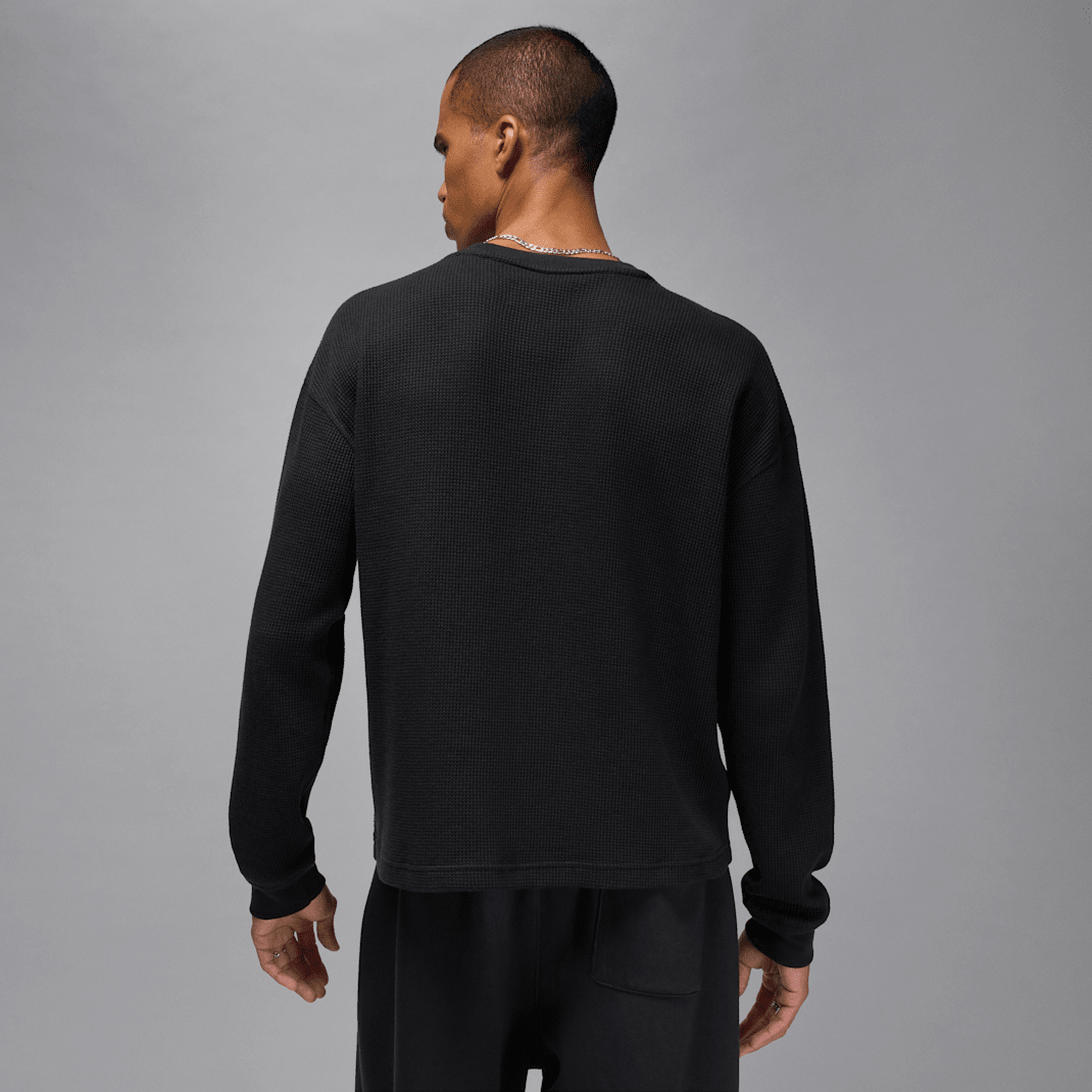 Jordan Flight Mountainside - Image 15