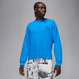 Jordan Flight Mountainside