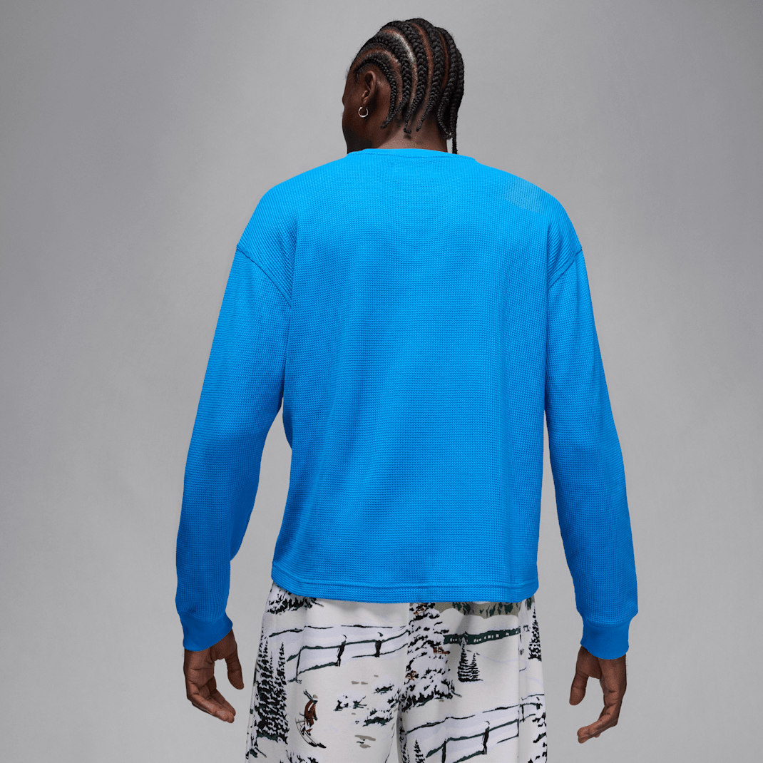 Jordan Flight Mountainside - Image 3