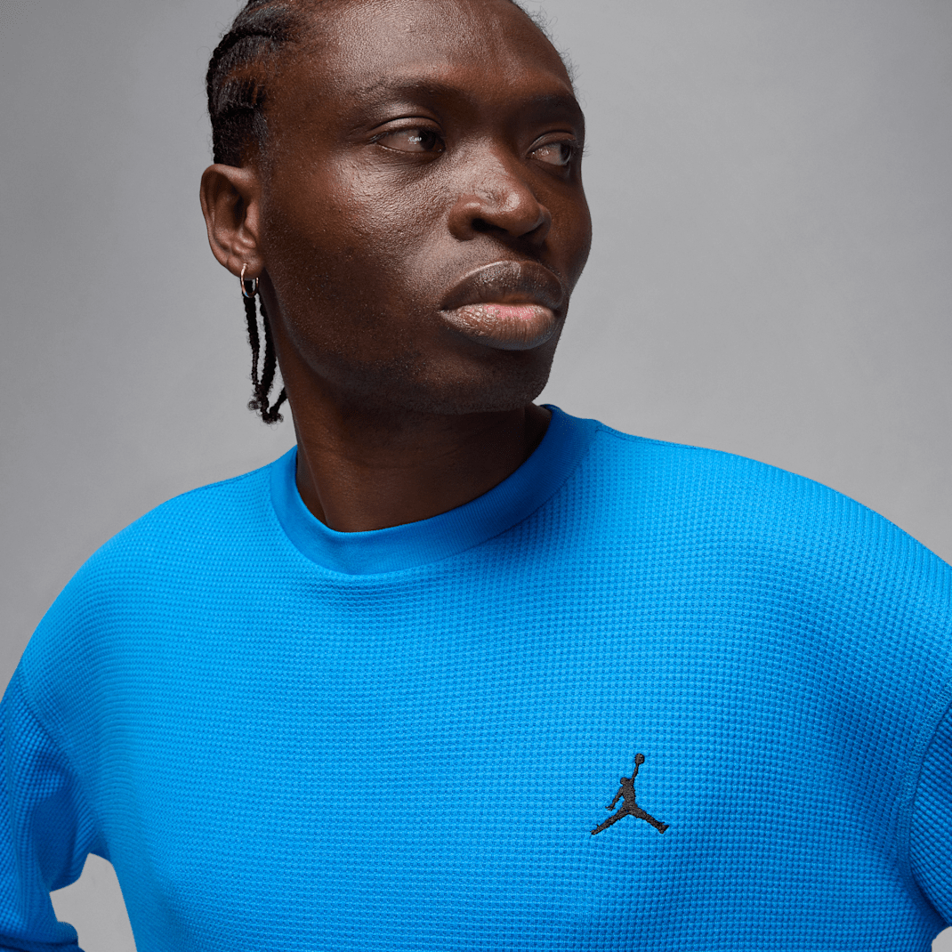 Jordan Flight Mountainside - Image 4