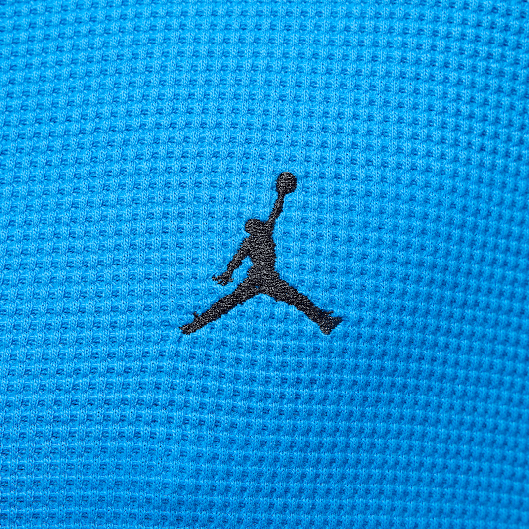 Jordan Flight Mountainside - Image 5