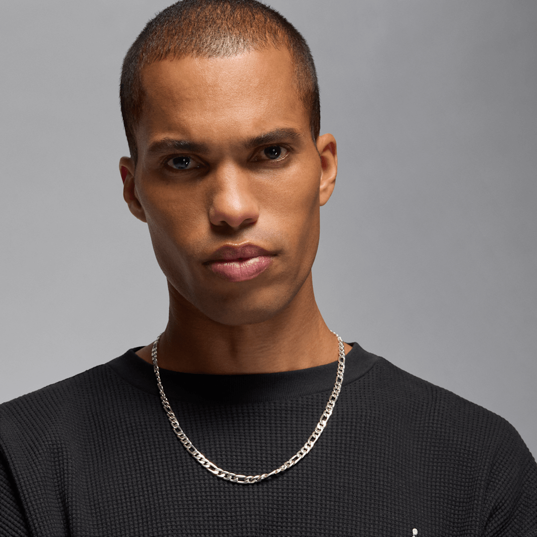 Jordan Flight Mountainside - Image 16