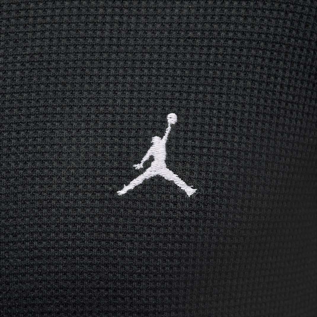 Jordan Flight Mountainside - Image 17