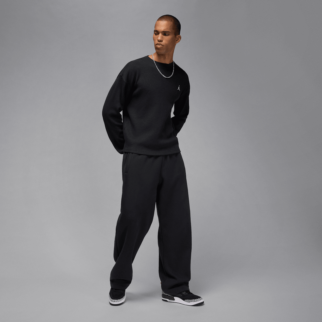 Jordan Flight Mountainside - Image 18