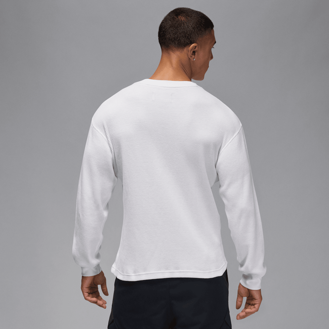 Jordan Flight Mountainside - Image 9