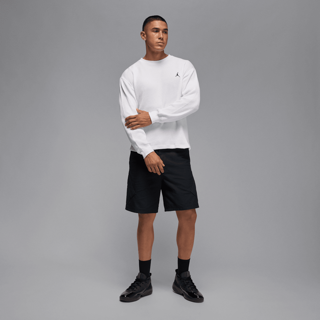 Jordan Flight Mountainside - Image 12