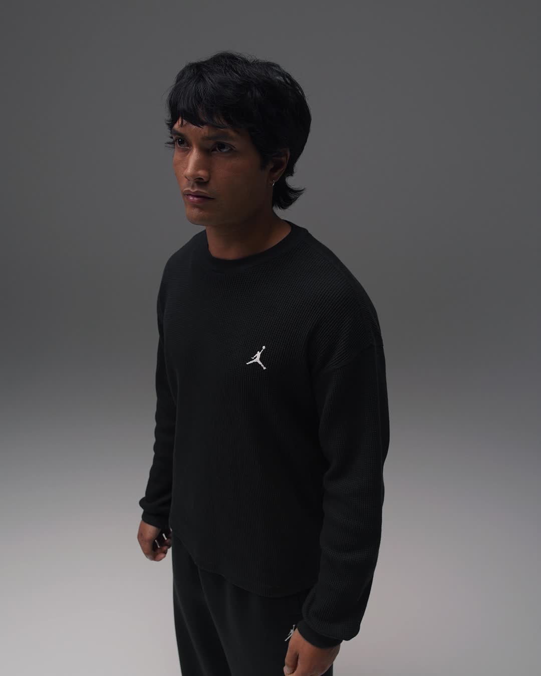 Jordan Flight Mountainside - Image 14