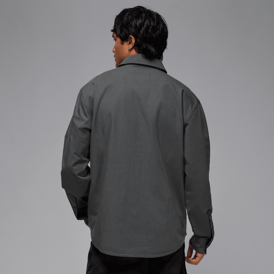 Jordan Flight - Image 9