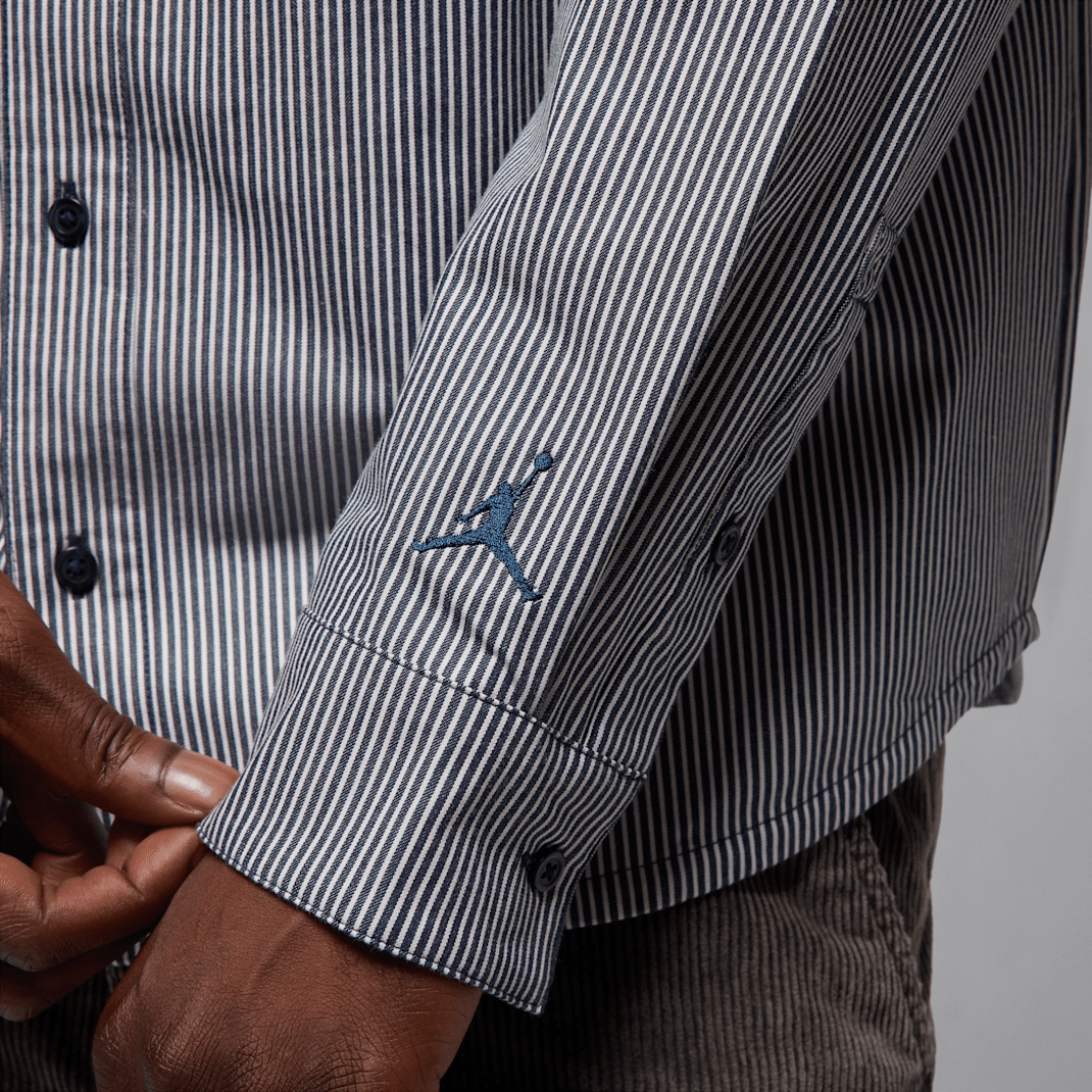 Jordan Flight - Image 6