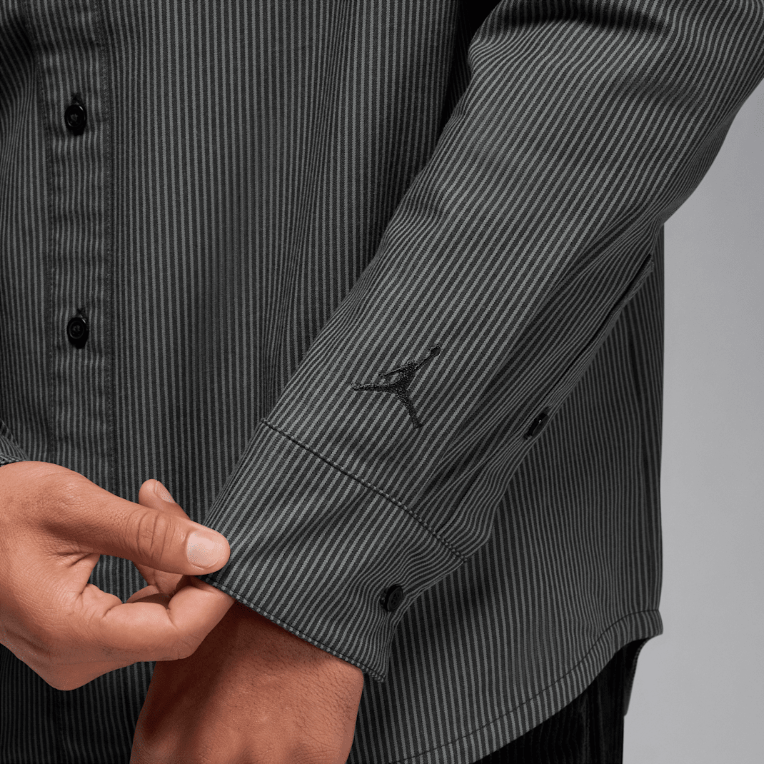 Jordan Flight - Image 12