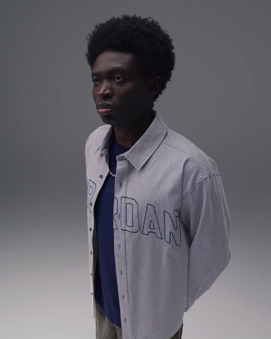 Jordan Flight - Image 2