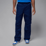 Blue Void