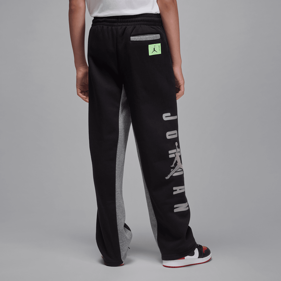 Jordan - Image 2