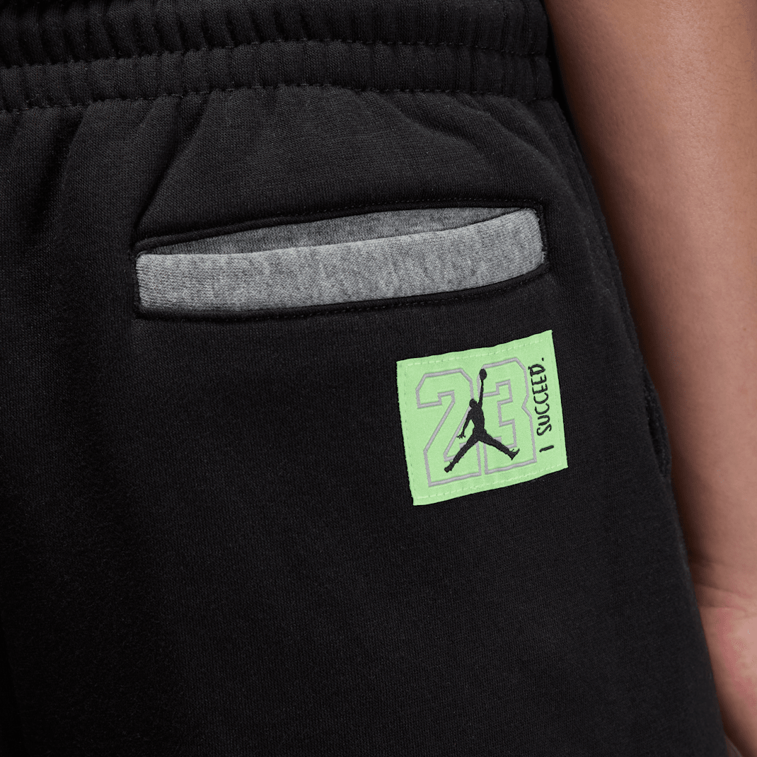Jordan - Image 3