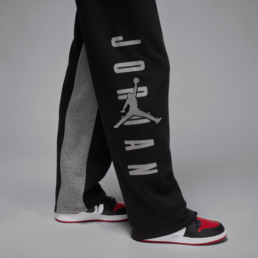 Jordan - Image 4