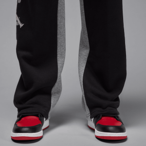 MJFUTUREFLIGHTFLCPANT-7.png 117600