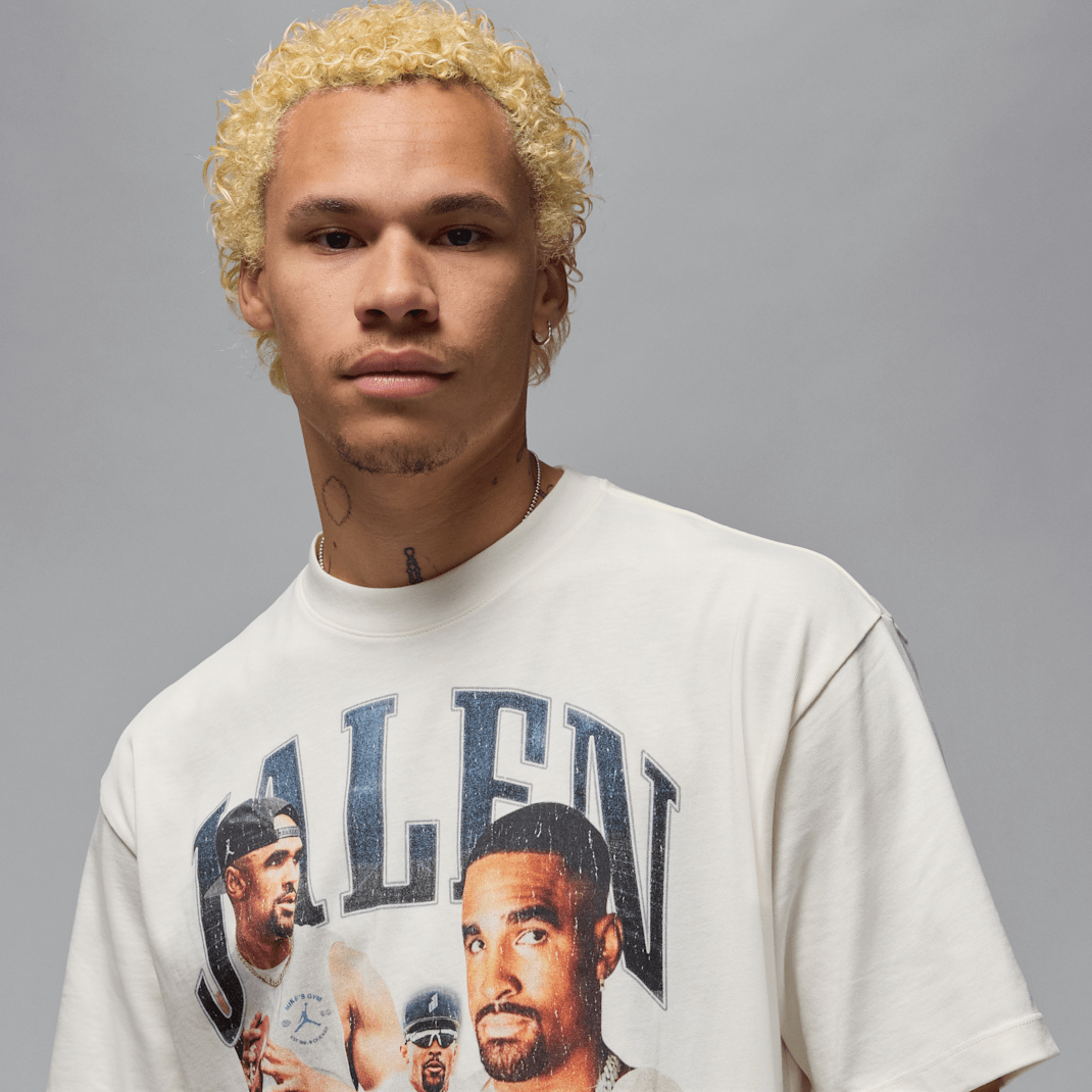 Jalen Hurts - Image 3