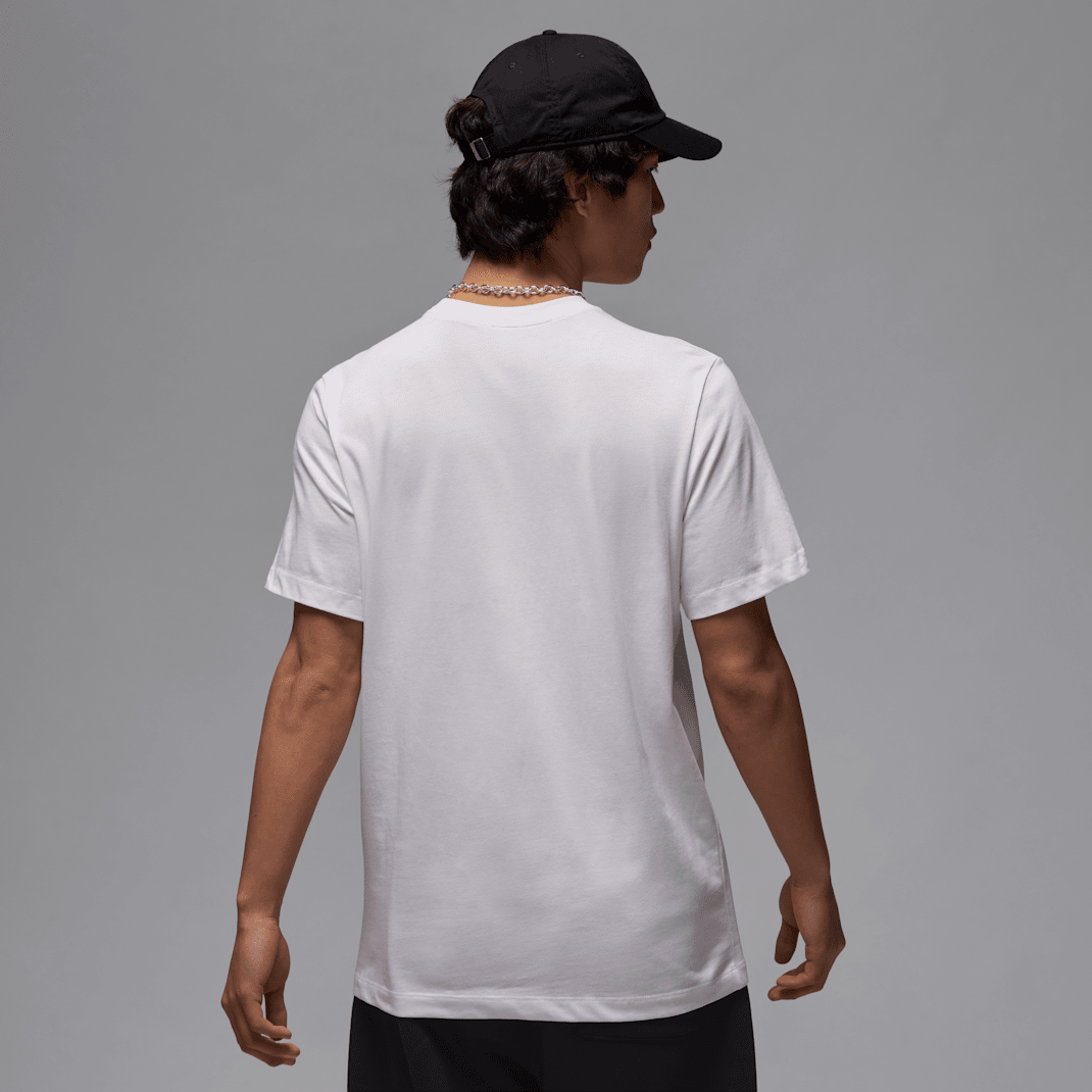 Jordan Air - Image 14