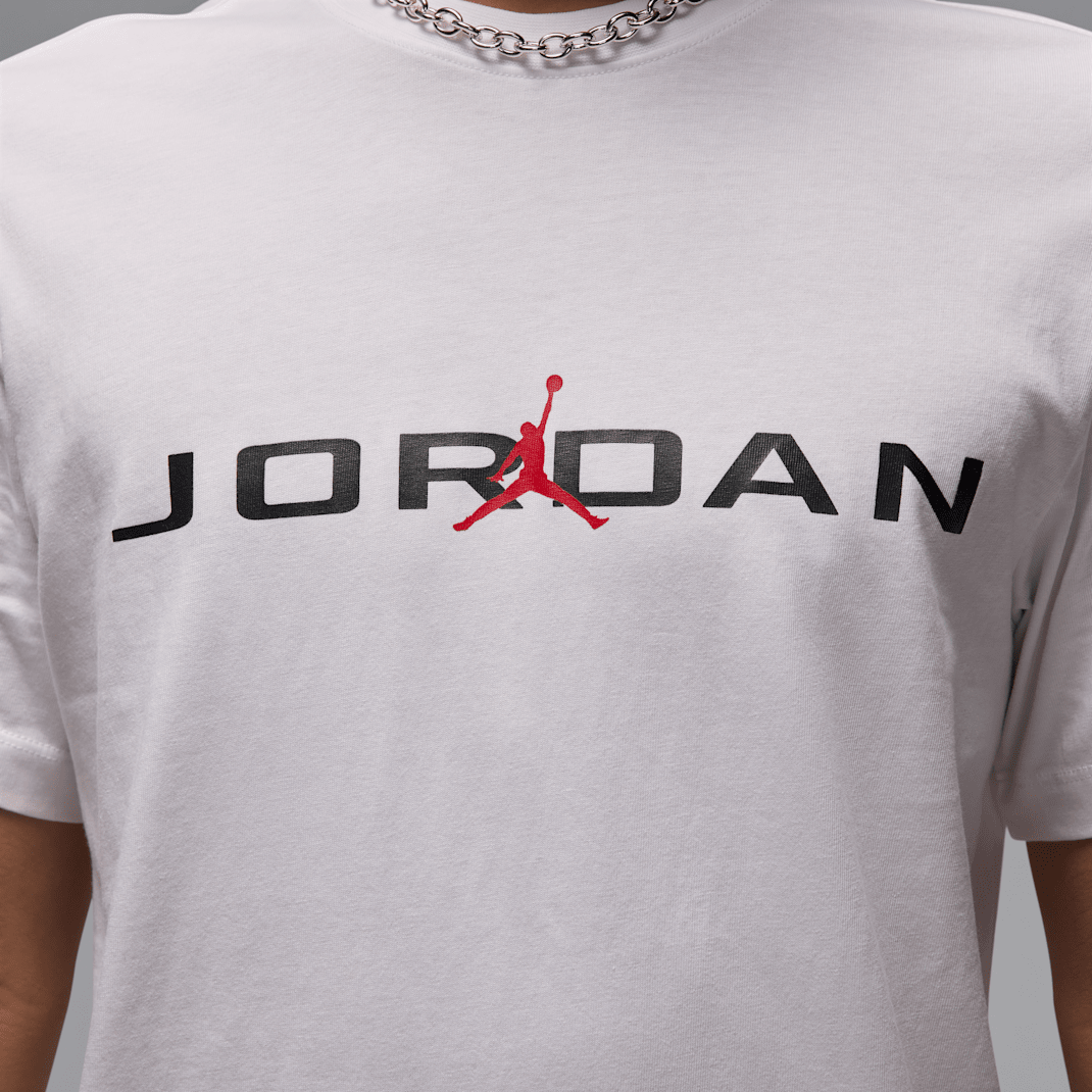 Jordan Air - Image 16