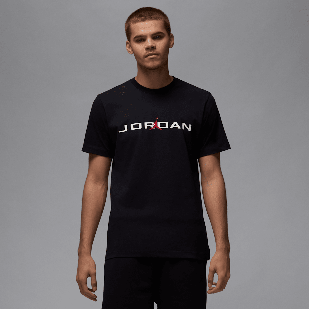 Jordan Air - Image 6