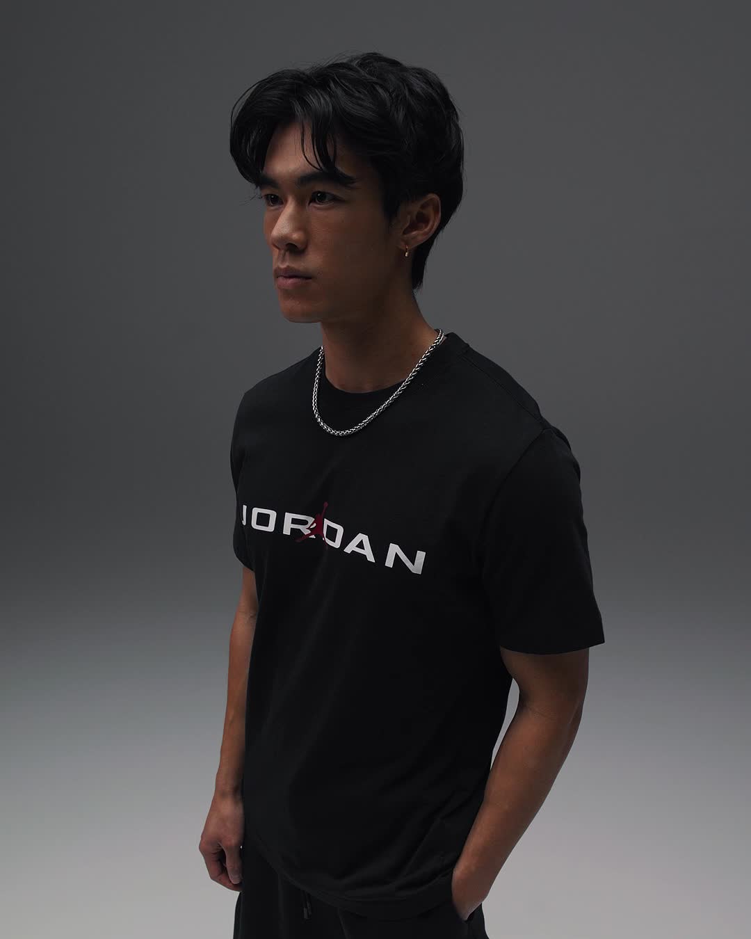 Jordan Air - Image 7