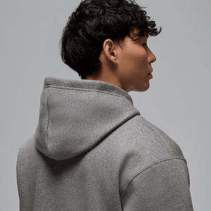 MJJMCHIMNEYFLCPO-14.png 11147